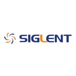 SDM3045X - Siglent Digital Multimeter, Bench Type